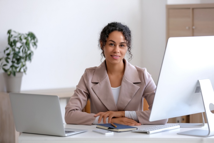 Quality Assurance and Testing